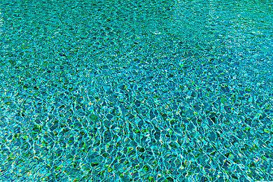 PS5最近的更新还秘密提升了《鬼泣5》《控制》的性能